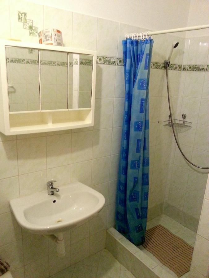 Penzion Antonie Malá Morávka Extérieur photo